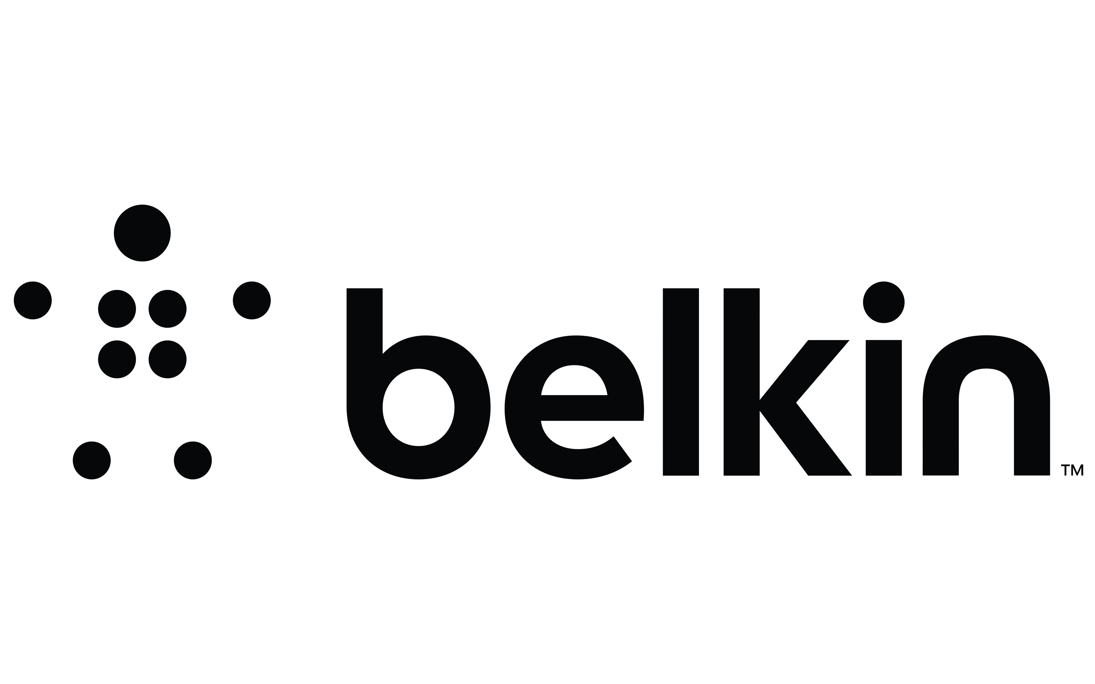 Base de carga inalámbrica belkin Edición Especial de 7,5 W – Banana Center  Colombia
