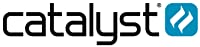 Catalyst