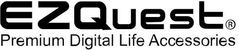 EZQuest