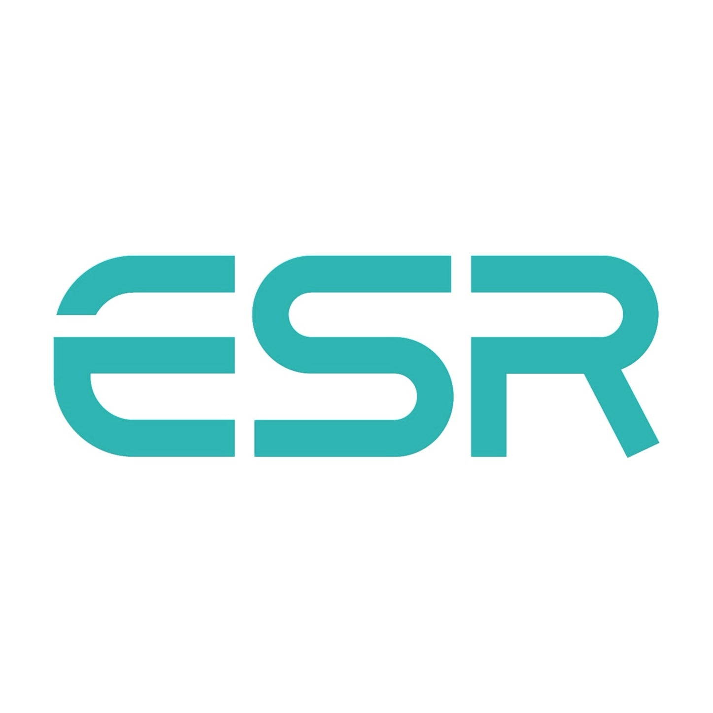 ESR