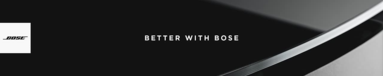 BOSE