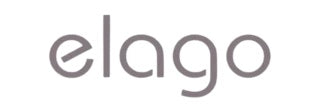 elago