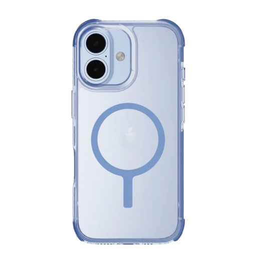 Funda Uniq Combat Mag para iPhone 17