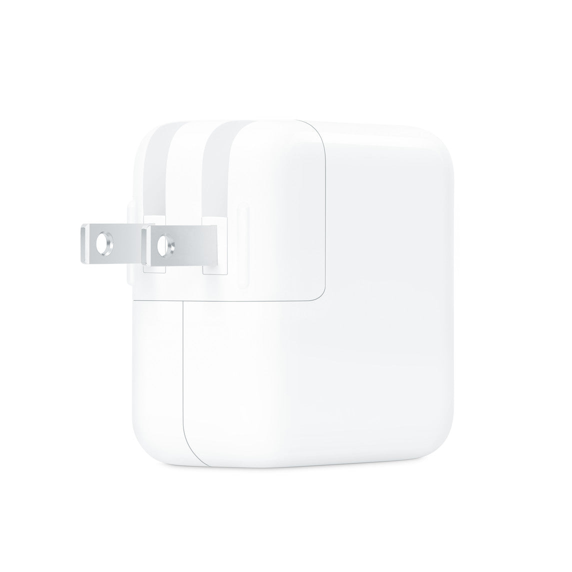 Cargador de pared Apple USB-C 30W