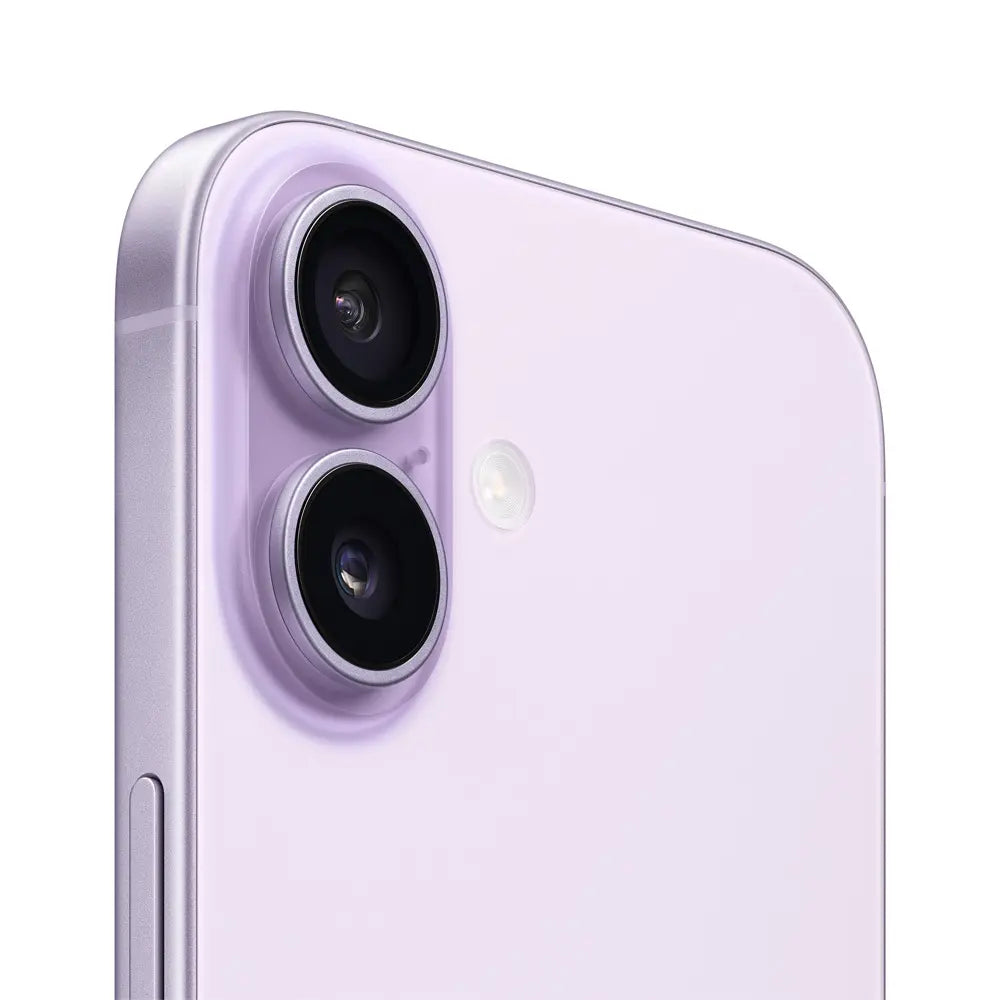 Apple iPhone 17 de 256GB