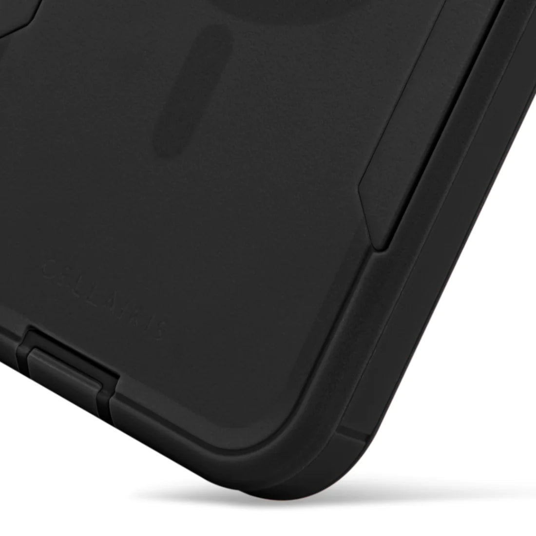 Funda Cellairis Rapture Rugged MagSafe para iPhone 15 Pro Max