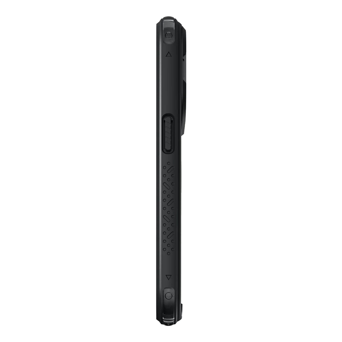 Funda Laut Crystal Matter para iPhone 15 Pro Max