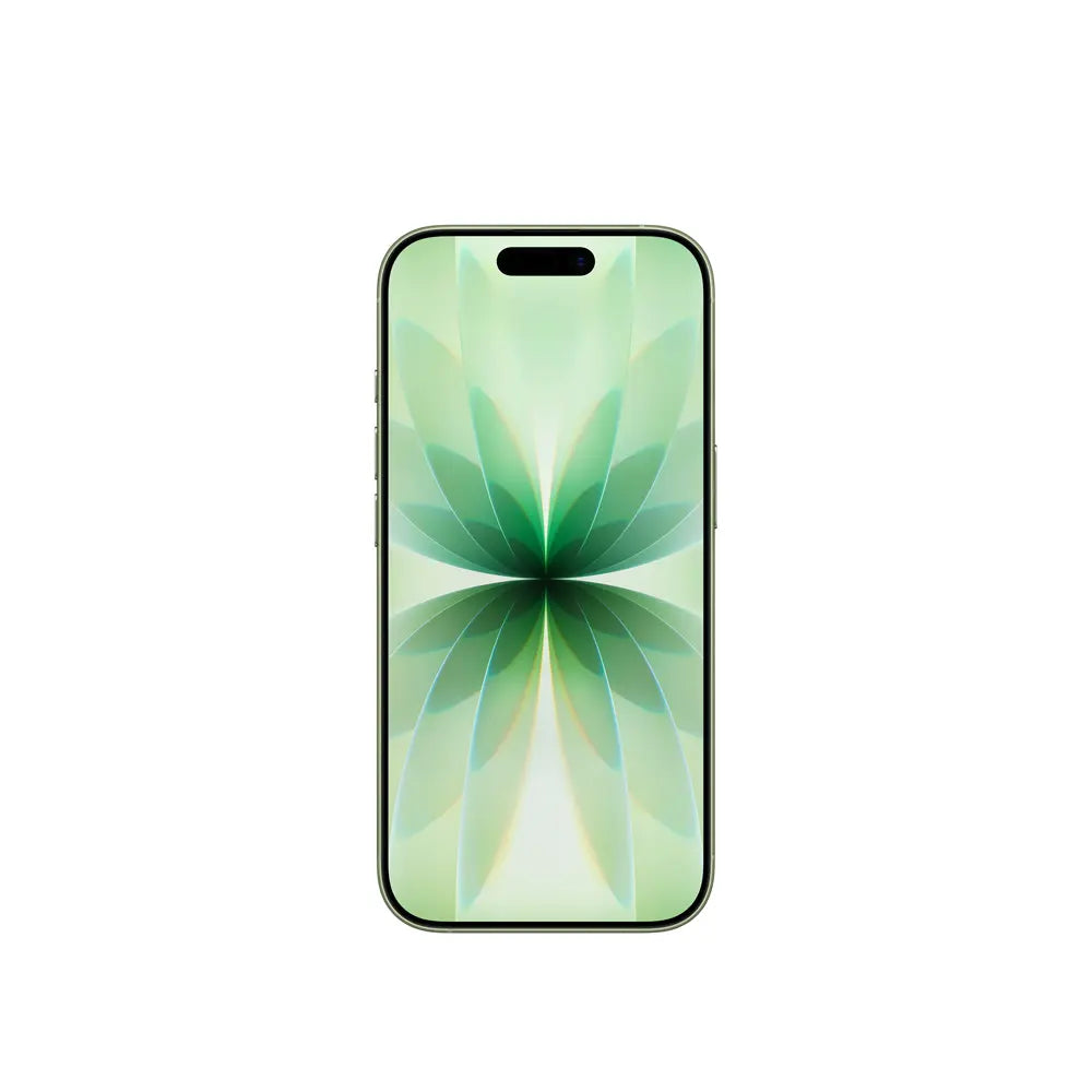 Apple iPhone 17 de 256GB