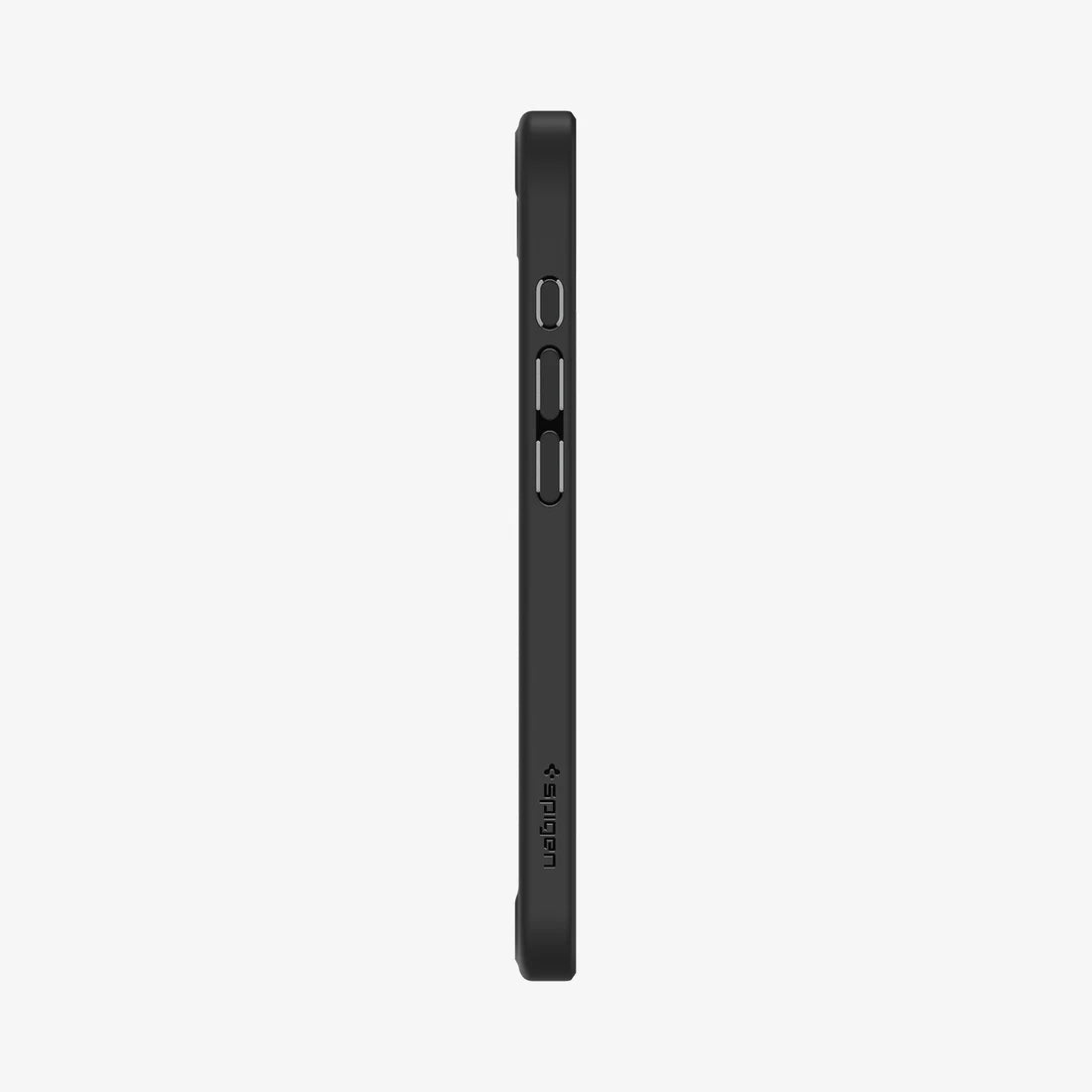Funda Spigen Ultra Hybrid Mag para iPhone 16e