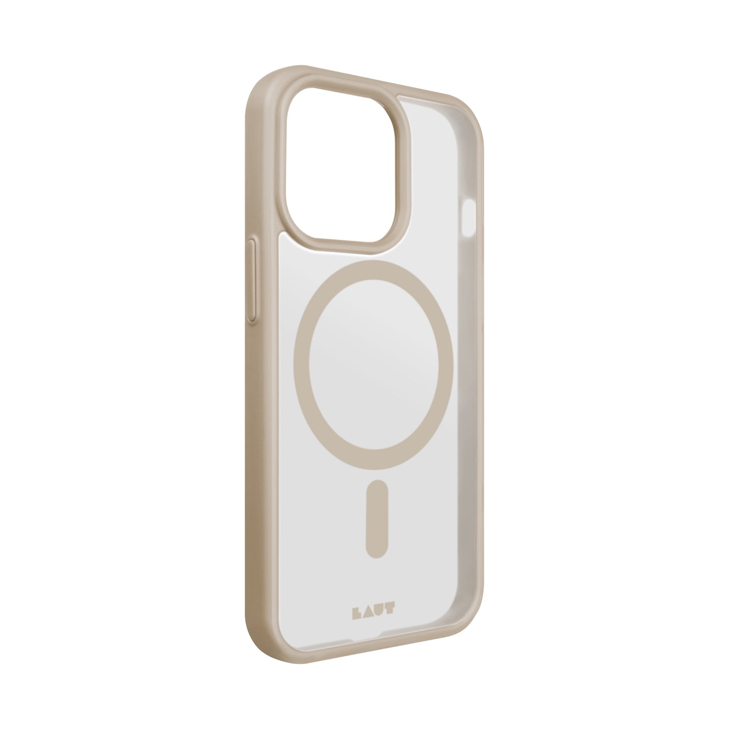 Funda Laut Huex Protect Compatible con MagSafe para iPhone 14 Pro