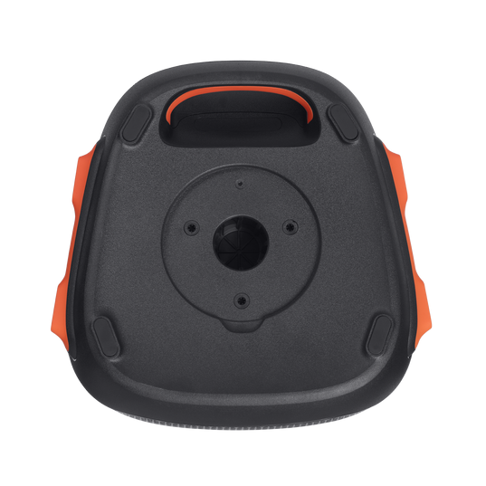 Parlante JBL PartyBox 110