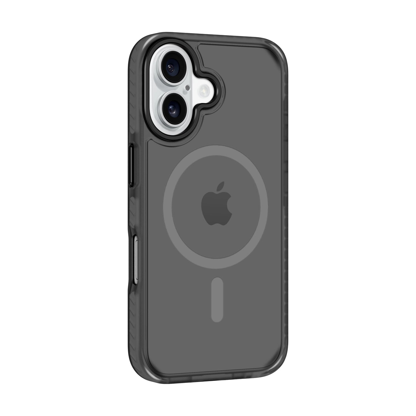 Funda Nimbus9 Phantom 3 Mag para iPhone 16