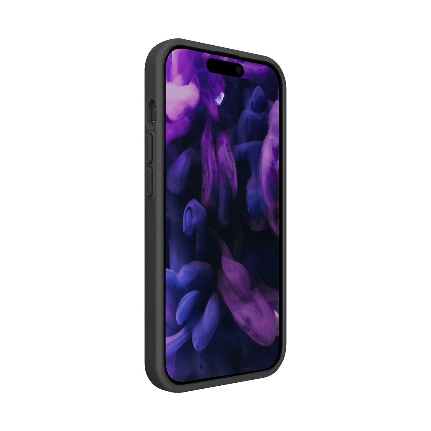 Funda Laut Huex Protect Compatible con MagSafe para iPhone 15 Pro