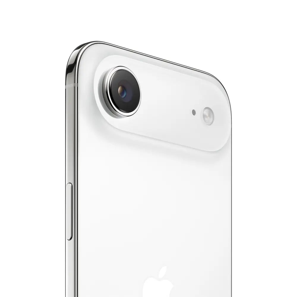 Apple iPhone Air de 256GB