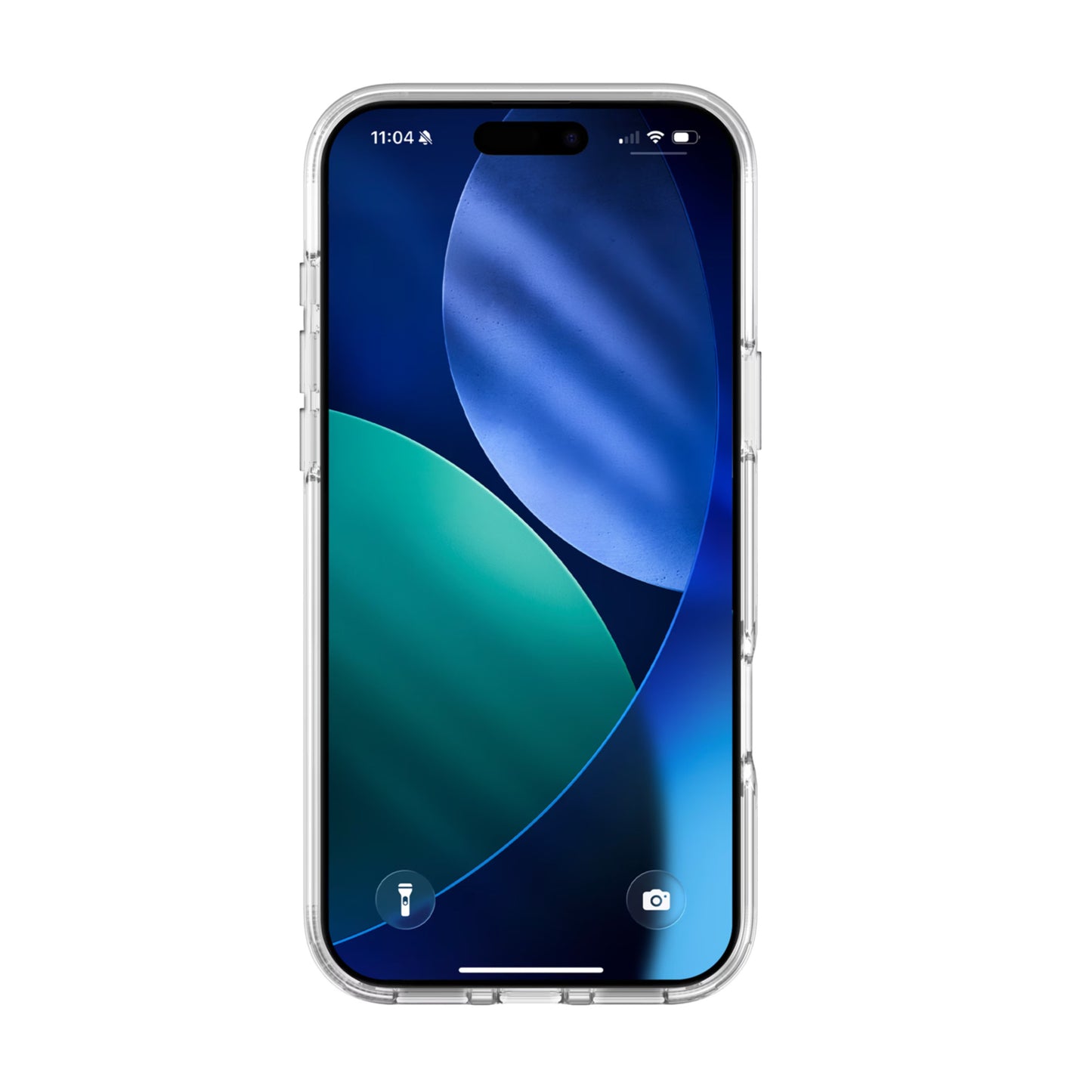 Funda Nimbus 9 Vantage Mag para iPhone 17 Pro Max