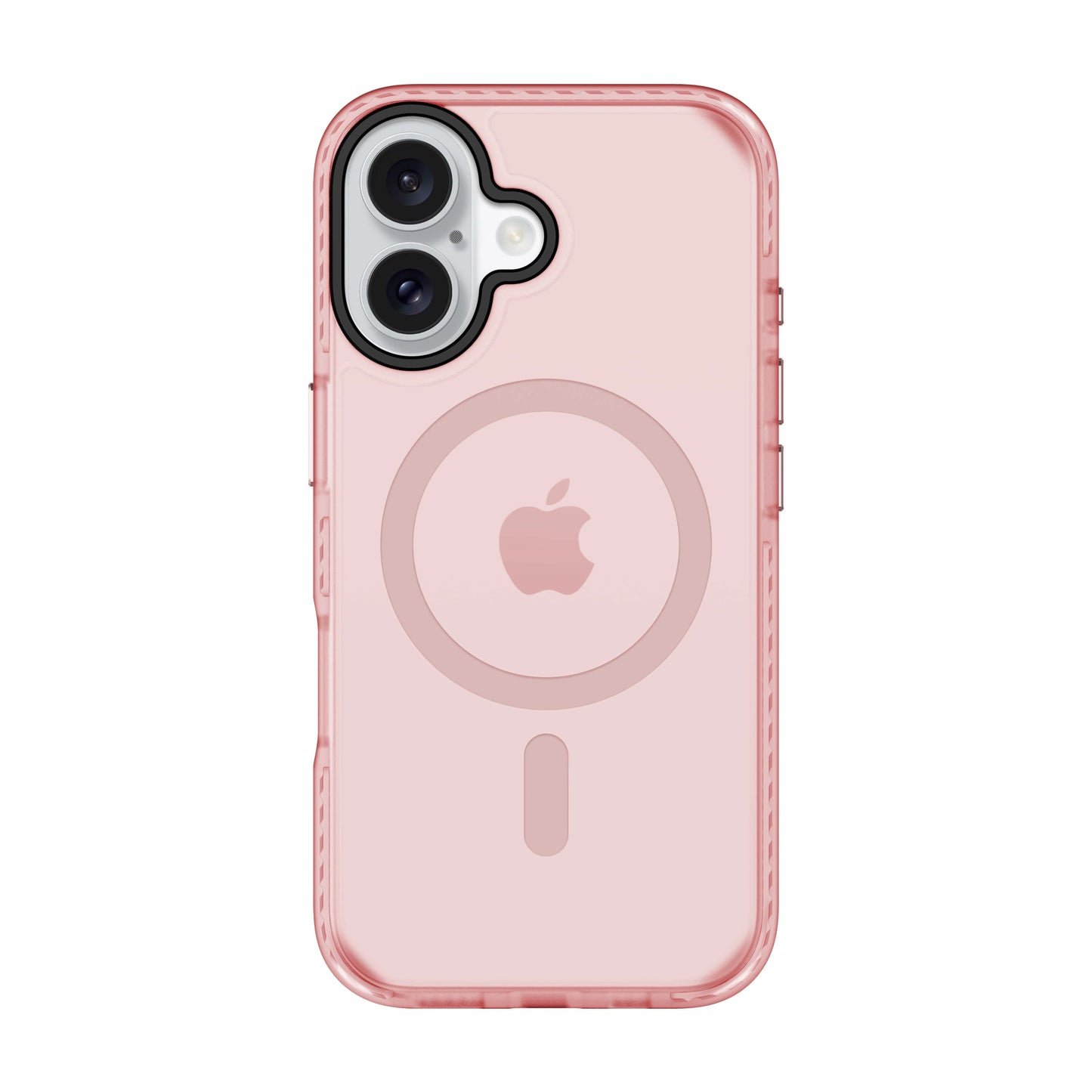Funda Nimbus9 Phantom 3 Mag para iPhone 16