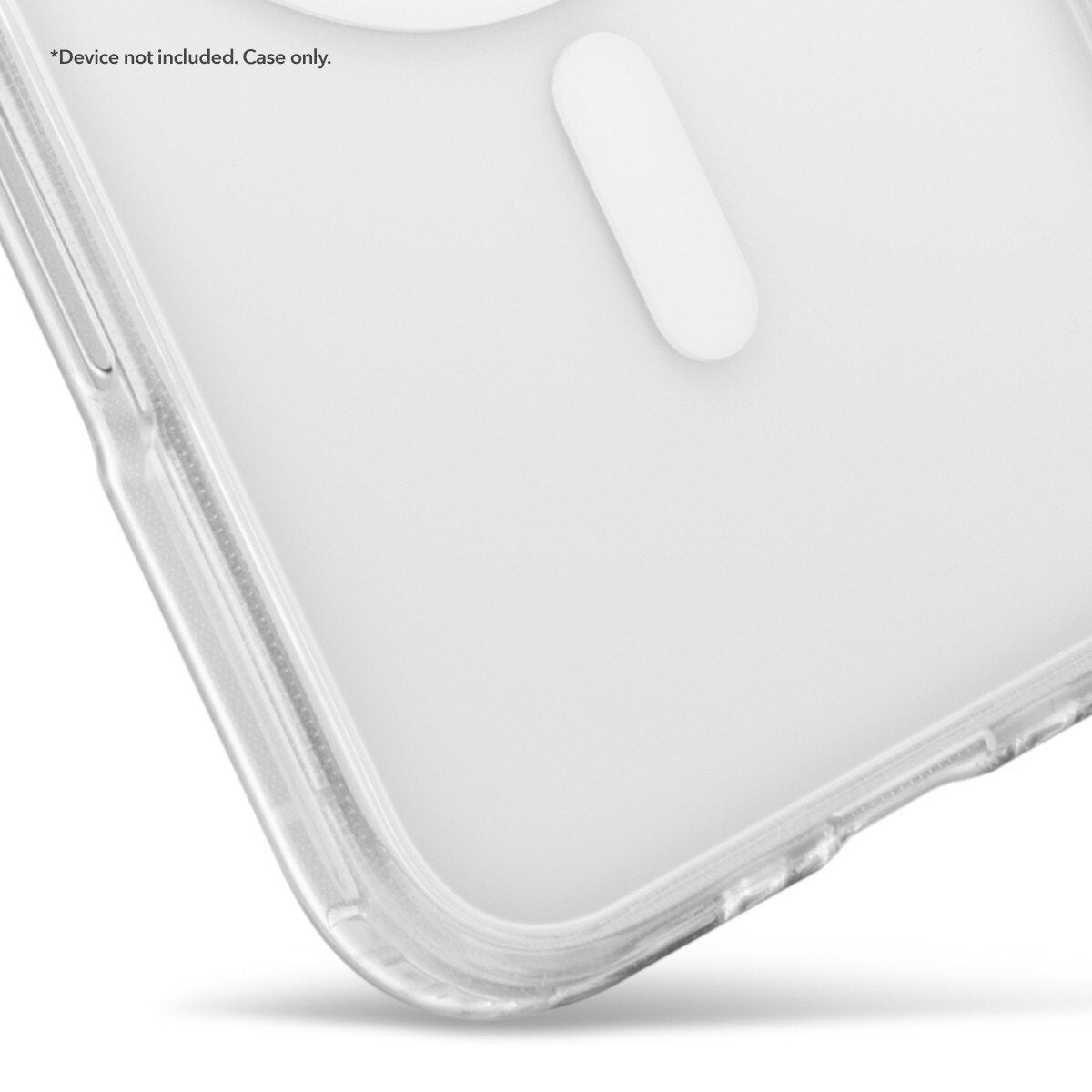Fundas Cellairis Showcase MagSafe para iPhone Air