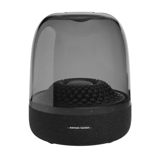 Parlante Harman Kardon Aura Studio 4