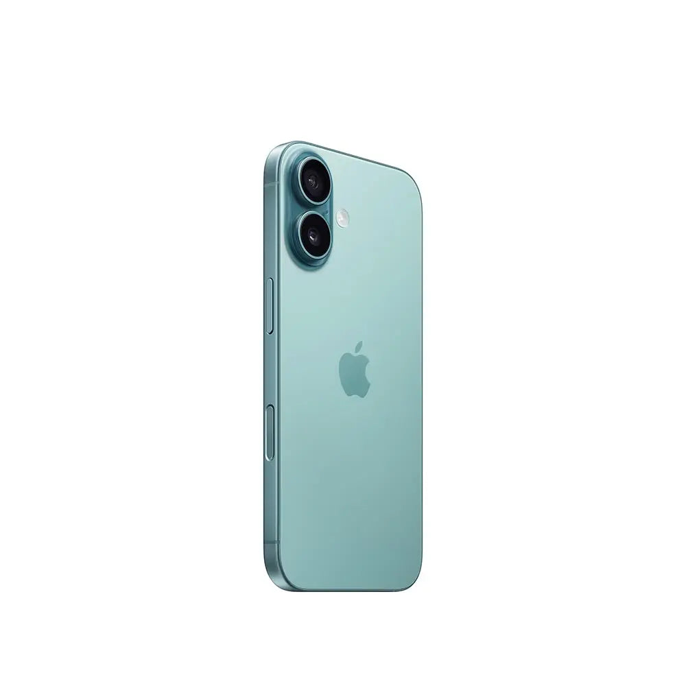 Apple iPhone 16 de 128GB