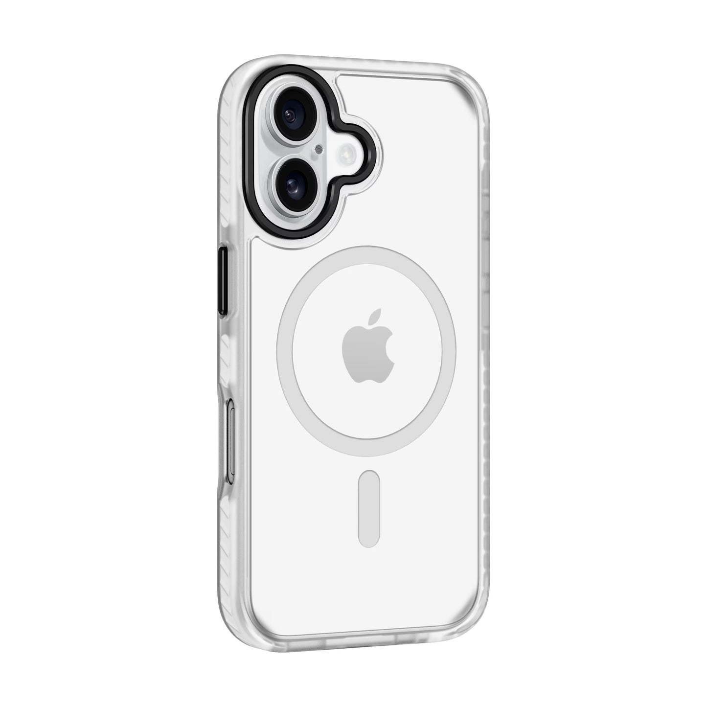Funda Nimbus9 Phantom 3 Mag para iPhone 16