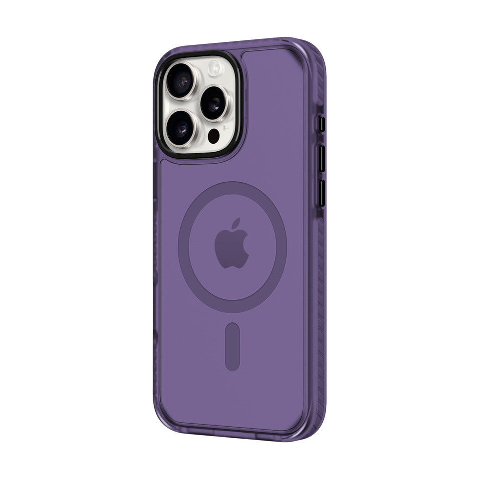 Funda Nimbus9 Phantom 3 Mag para iPhone 16 Pro Max