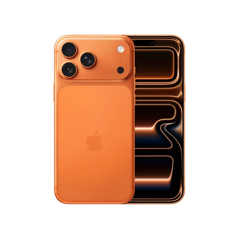 Apple iPhone 17 Pro Max de 256GB