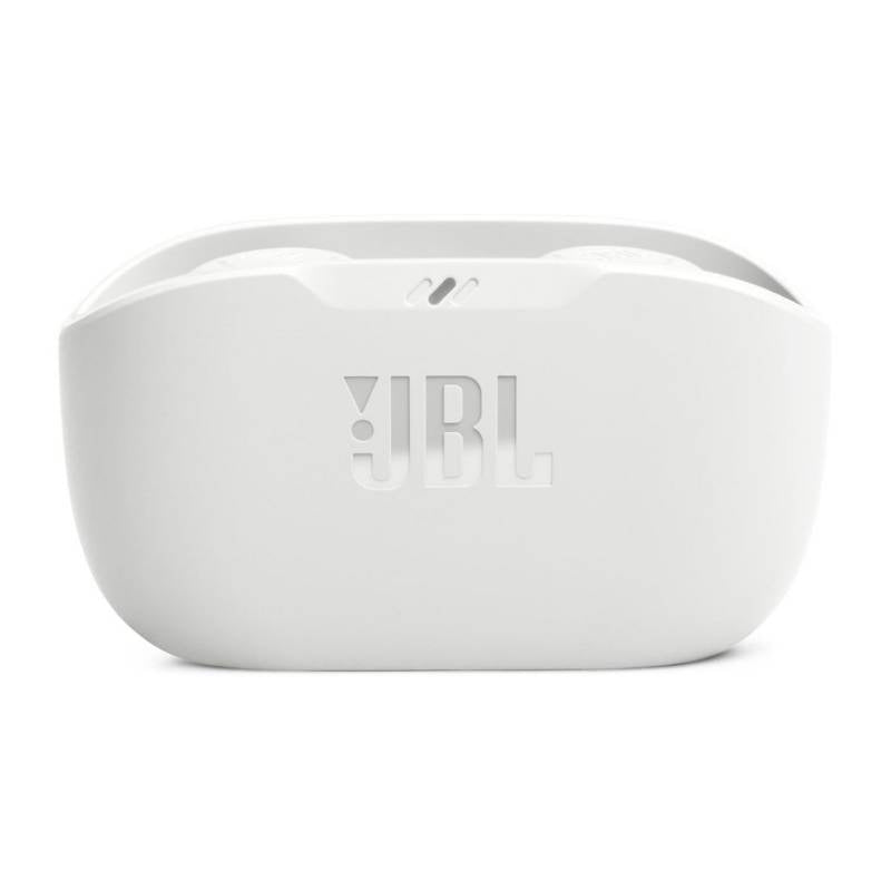 Audifonos JBL Wave Buds