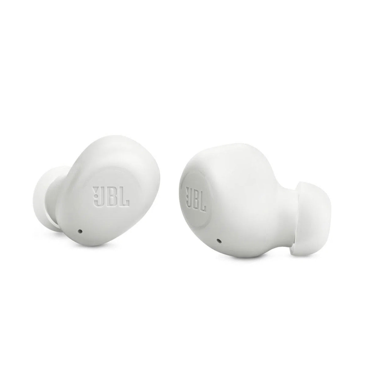 Audifonos JBL Wave Buds