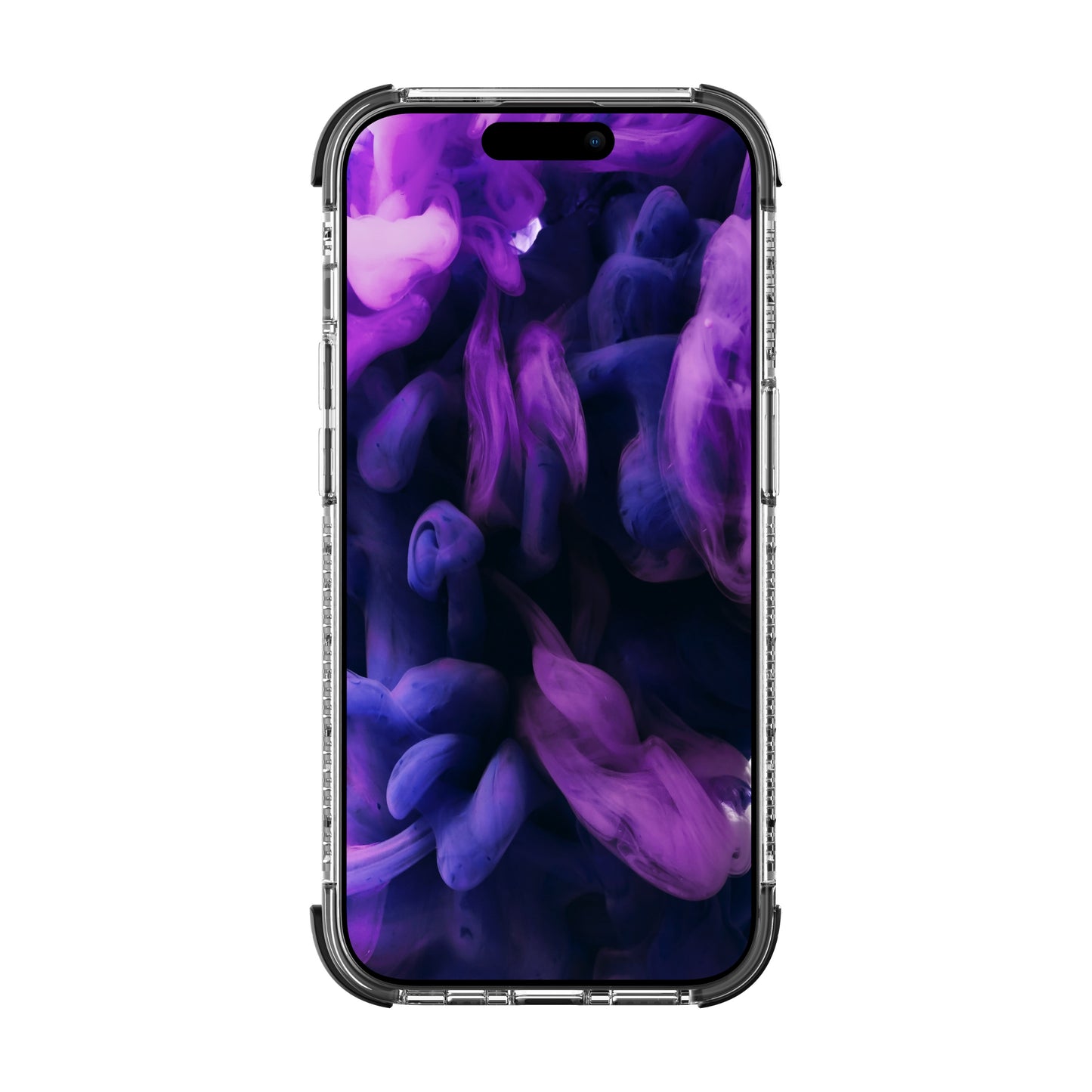 Funda Laut Pop Cosmic para iPhone 15 Pro Max