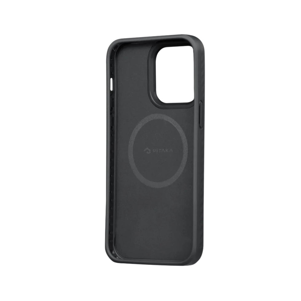 Funda Pitaka MagEZ Case Pro 3 para iPhone 14 Pro Max