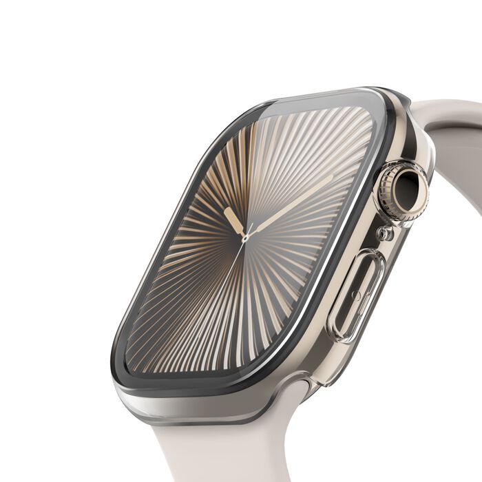 Protector de pantalla Belkin para Apple Watch Series 10 46mm