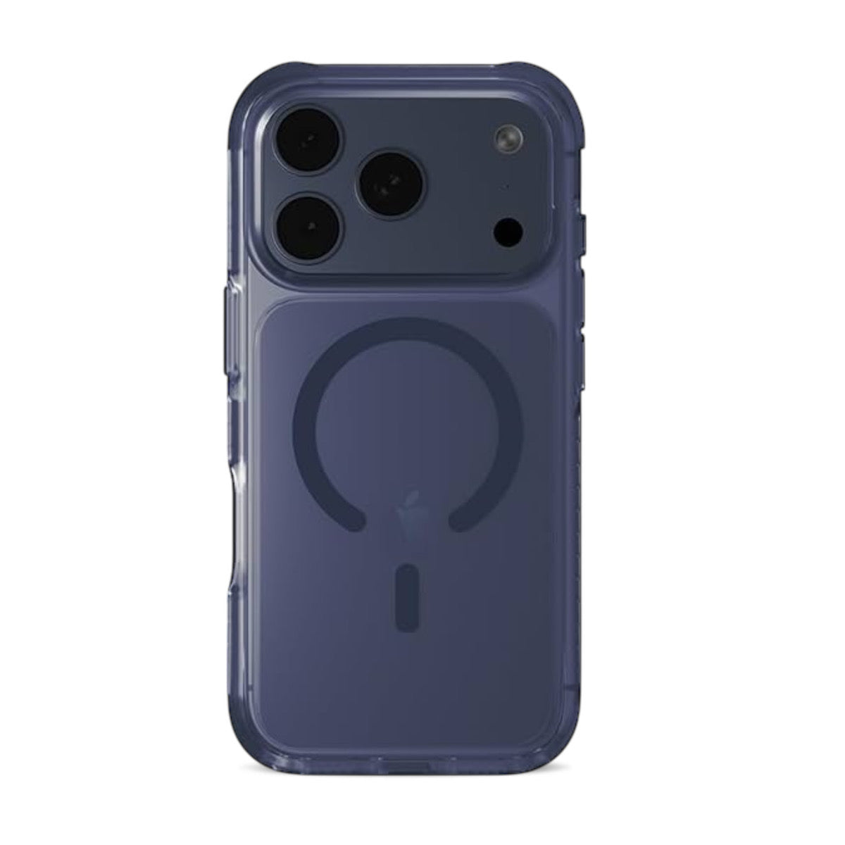 Funda Uniq Combat Mag para iPhone 17 Pro