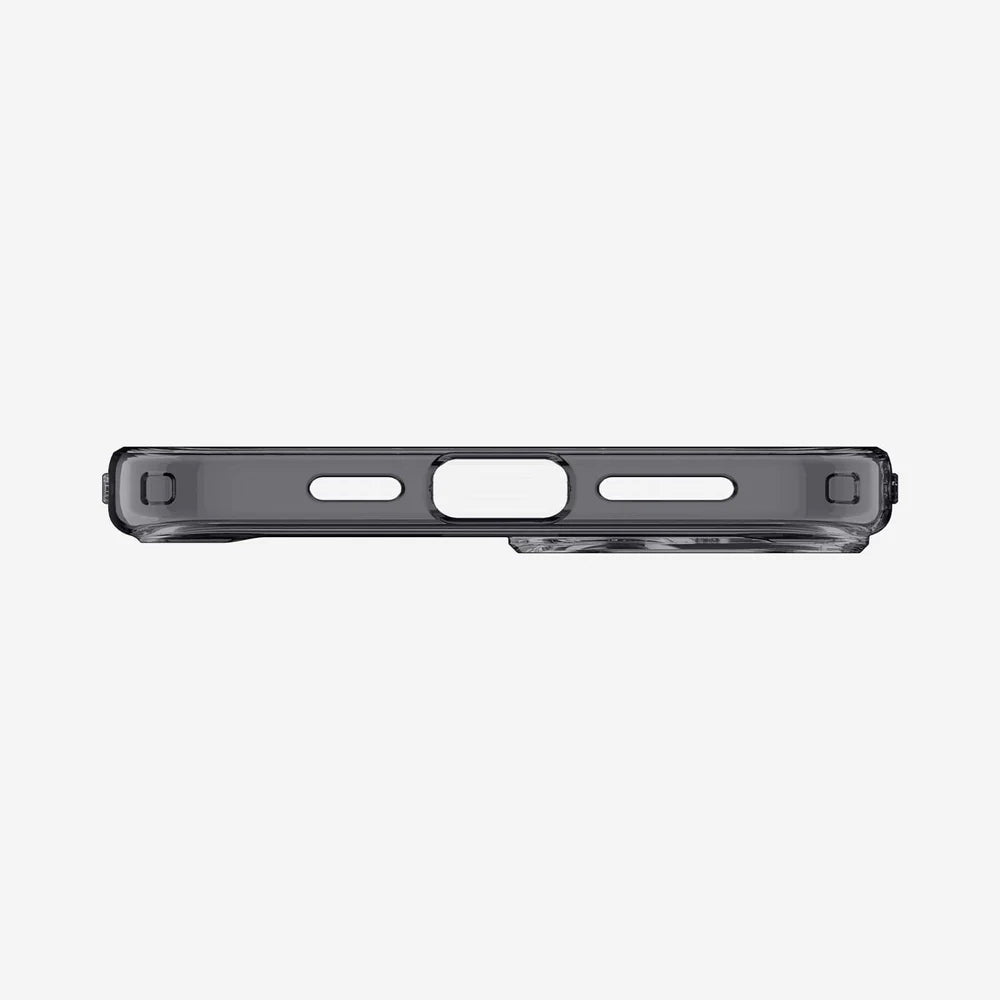 Funda Spigen Ultra Hybrid Zero One (MagFit) para iPhone 15