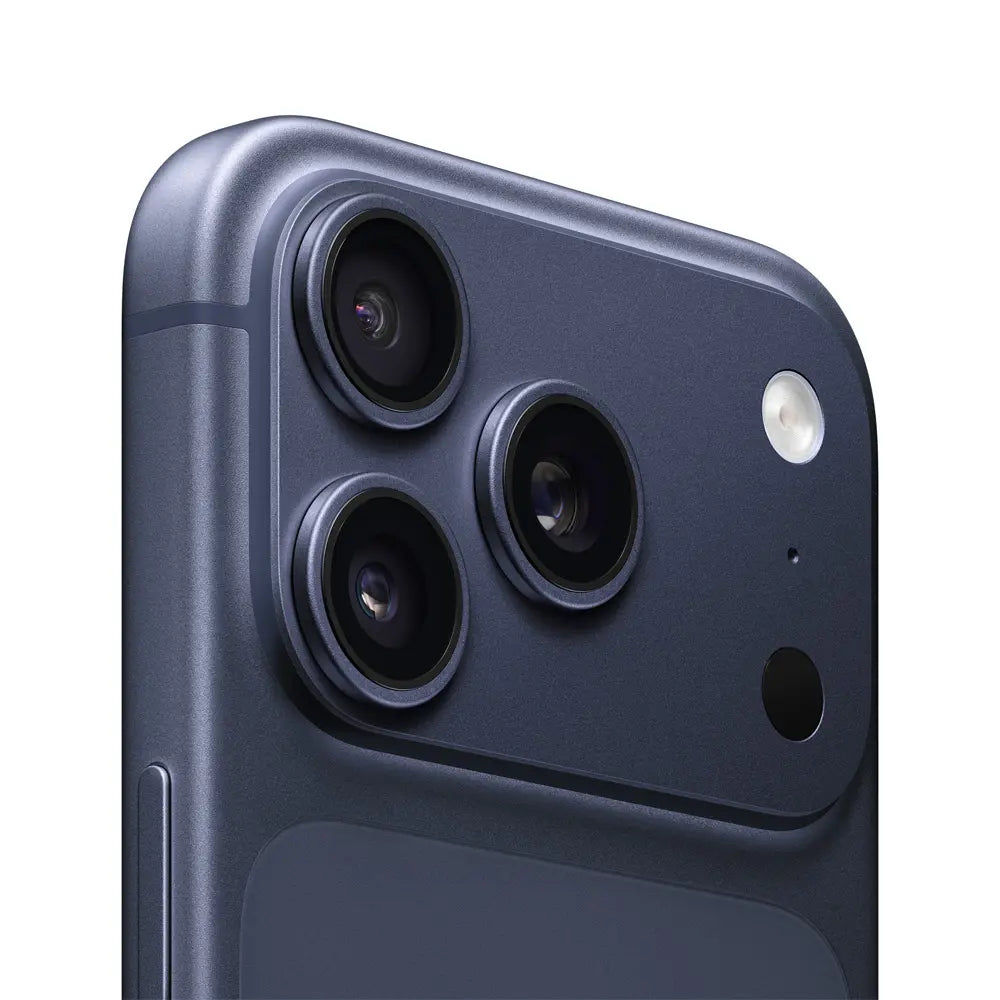 Apple iPhone 17 Pro de 256GB
