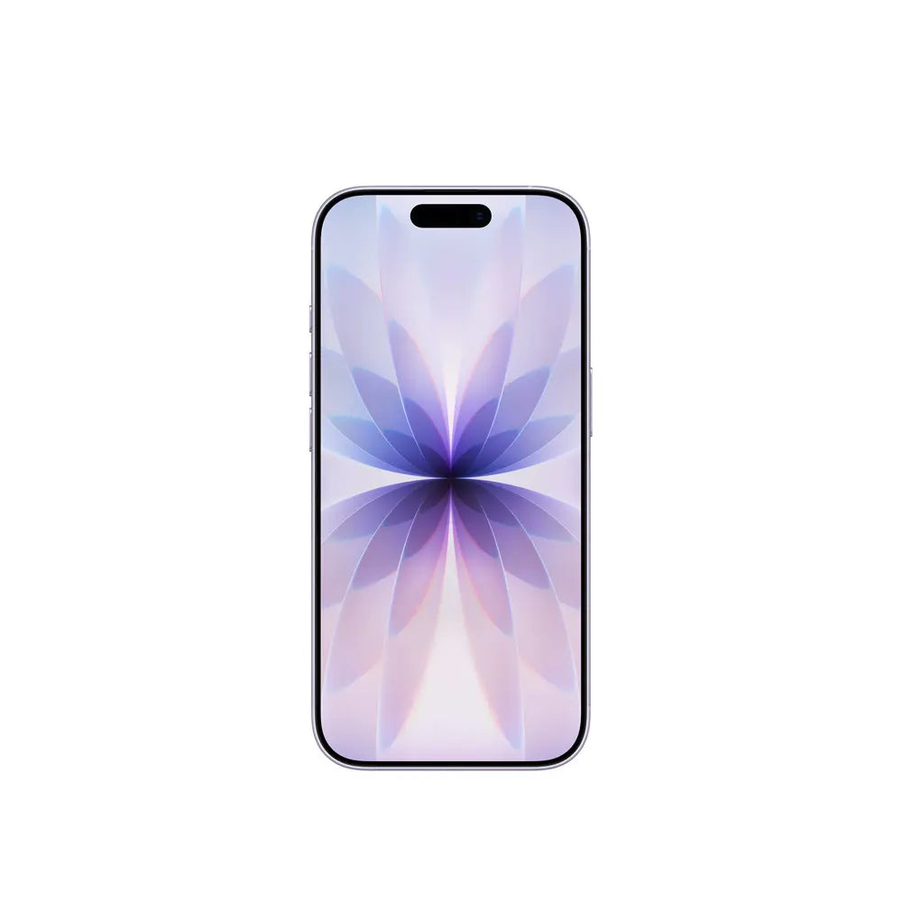 Apple iPhone 17 de 256GB