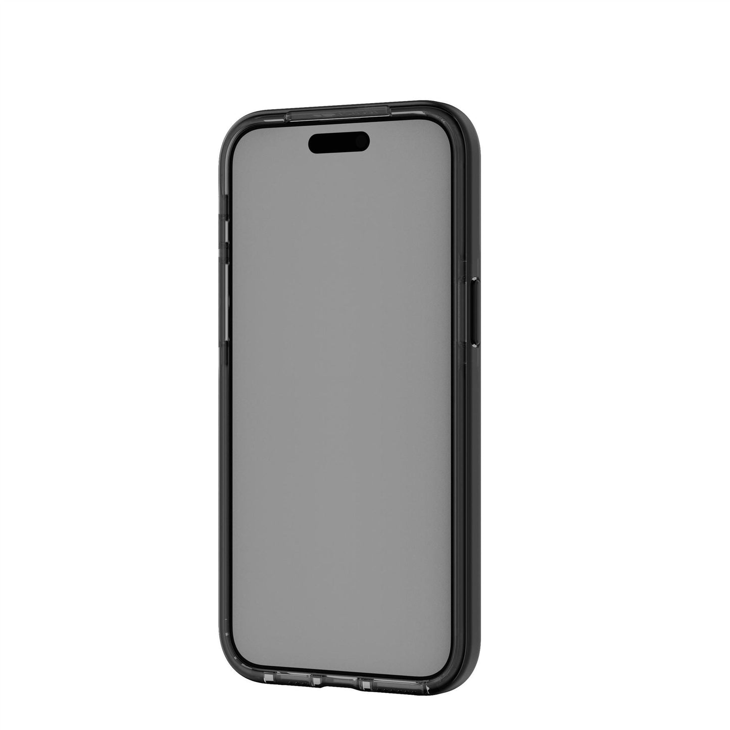 Funda Tech21 Evo Check Mag para iPhone 15 Pro Max