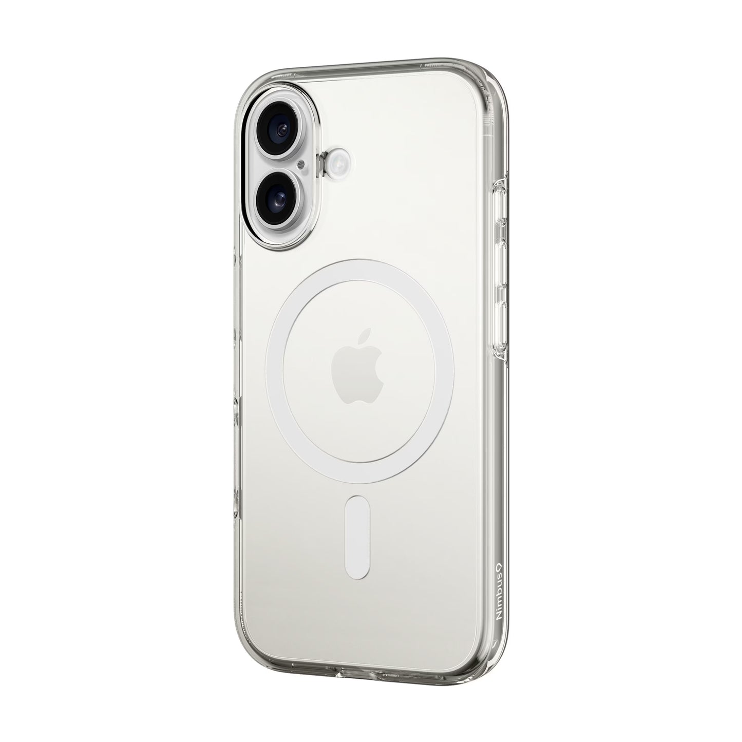 Funda Nimbus9 Vantage Mag para iPhone 16