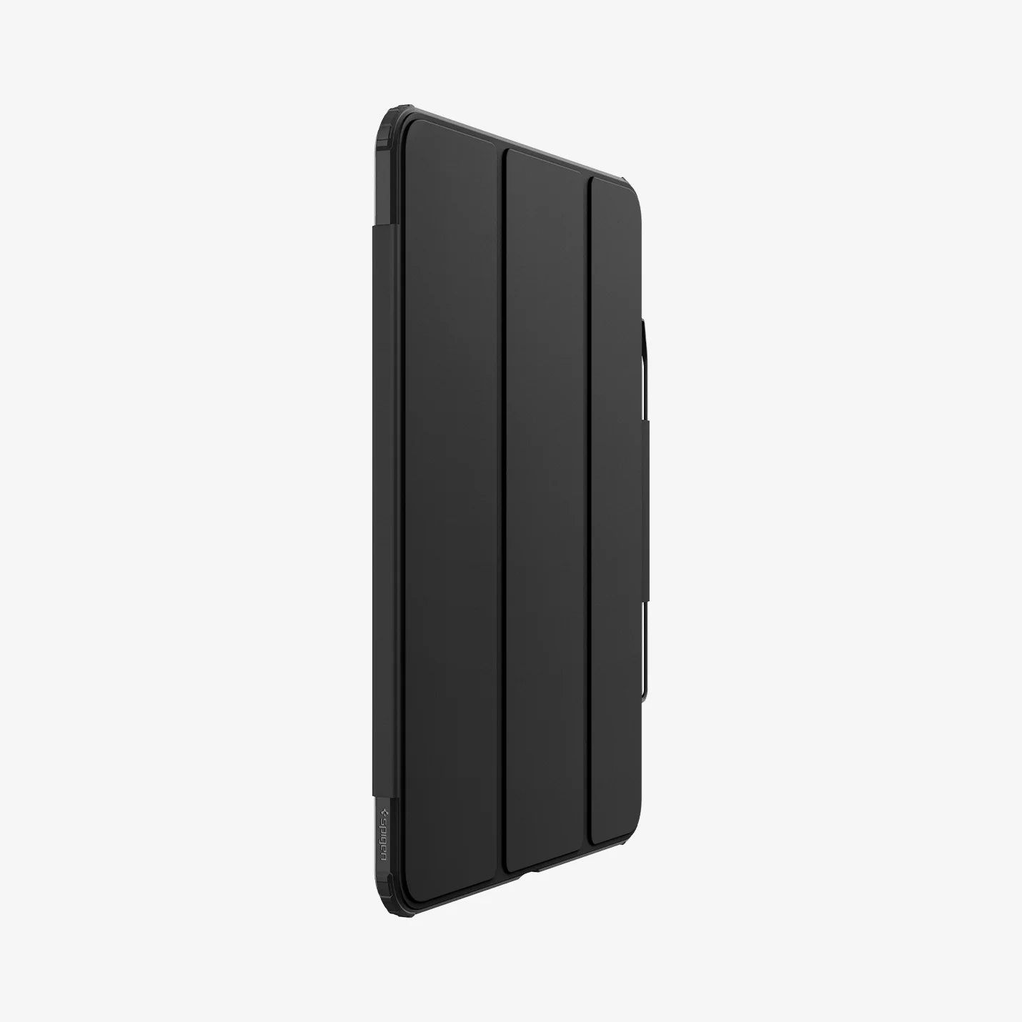 Funda Spigen Ultra Hybrid Pro para iPad Pro 13” (2024)
