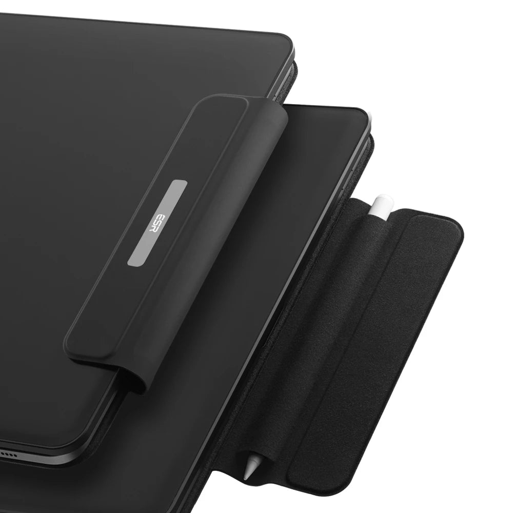Teclado Magnético ESR Rebound para iPad 10.ª Generación de 10.9”