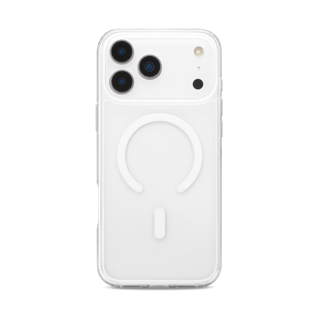 Funda Cellairis Showcase MagSafe para iPhone 17 Pro Max