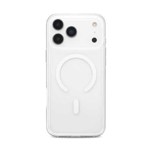 Funda Cellairis Showcase MagSafe para iPhone 17 Pro Max