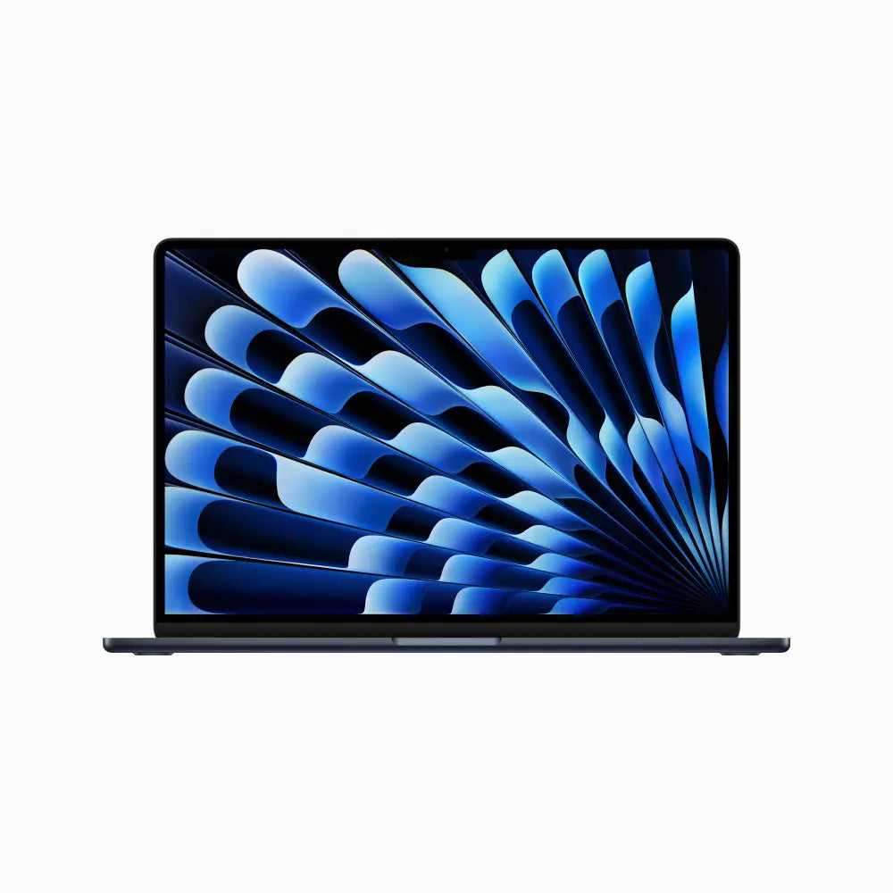 Apple MacBook Air 15” Chip M2 2023 8GB 256GB SSD