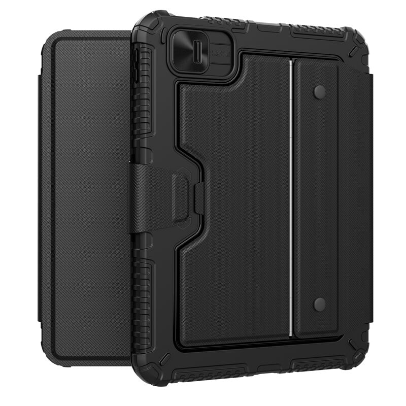 Funda Teclado Nillkin para iPad 10 (10.9”)
