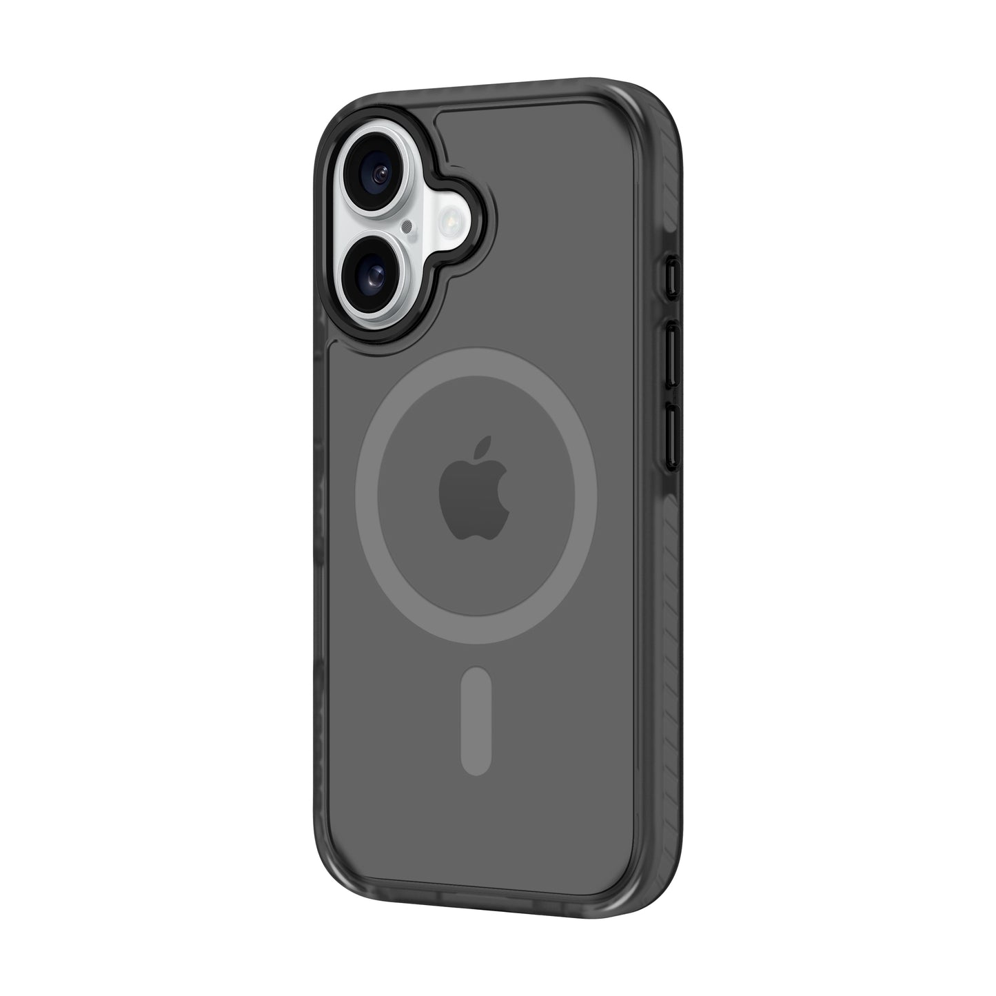 Funda Nimbus9 Phantom 3 Mag para iPhone 16