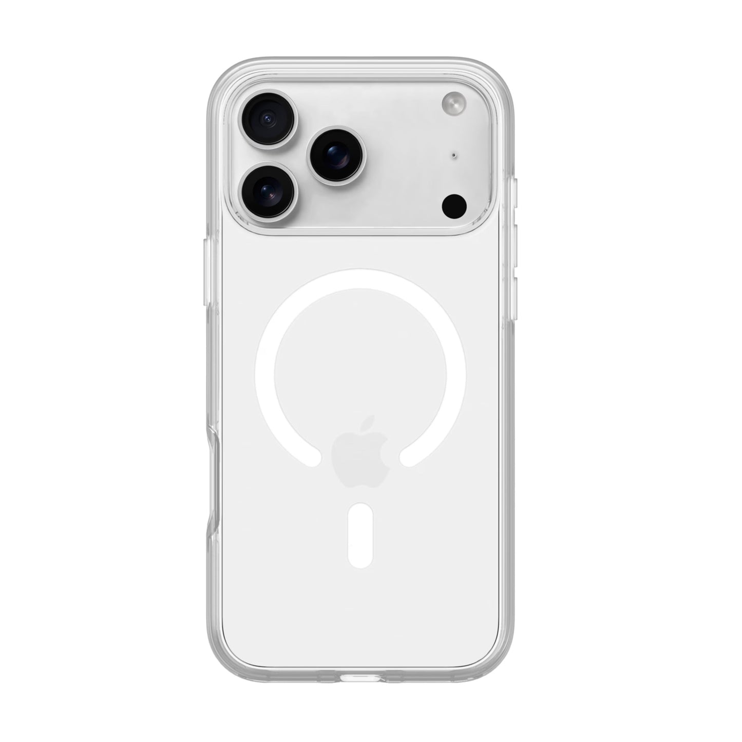 Funda Nimbus 9 Vantage Mag para iPhone 17 Pro Max
