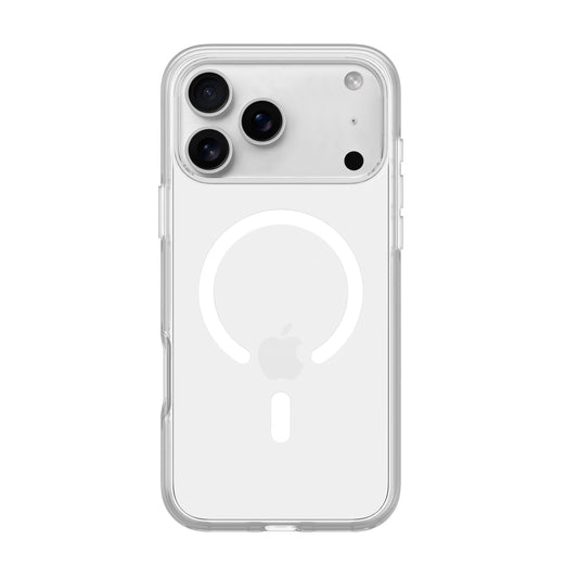 Funda Nimbus 9 Vantage Mag para iPhone 17 Pro Max