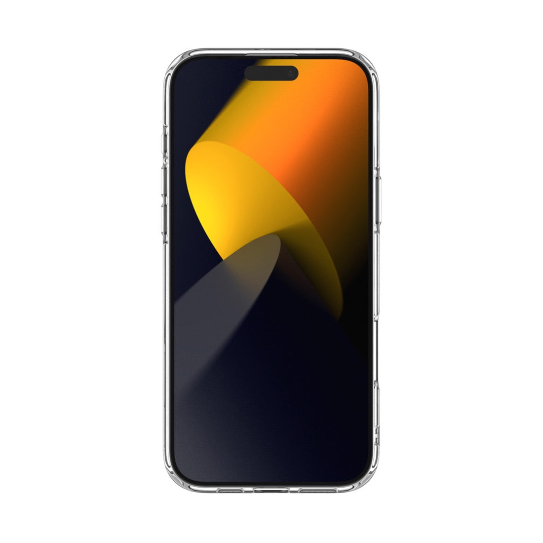 Funda Caseology Capella Mag para iPhone 16 Pro Max