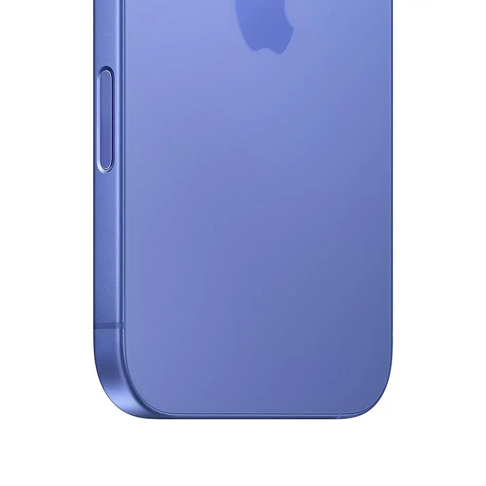 Apple iPhone 16 de 128GB