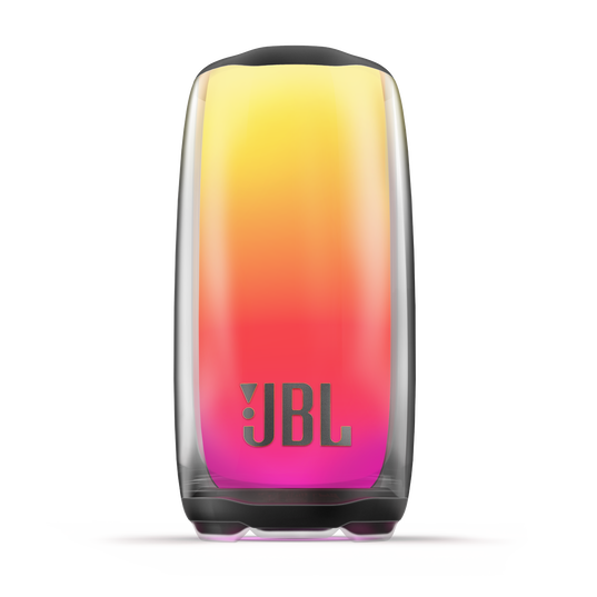 Parlante JBL Pulse 5