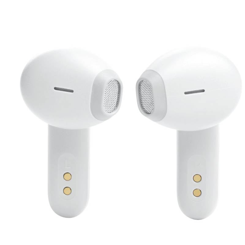 Audifonos JBL Wave Flex